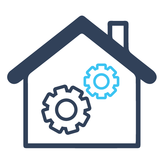 Homebuilder Ops Hubspot For Homebuilders Crm Automation And