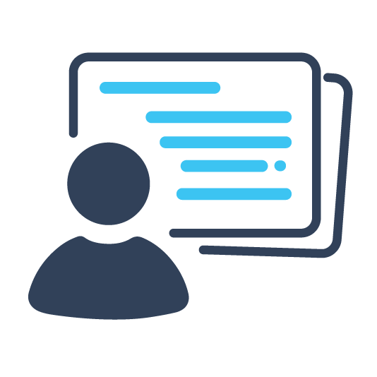 Homebuilder Ops Hubspot For Homebuilders Crm Automation And